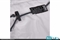 Product Alternate Image